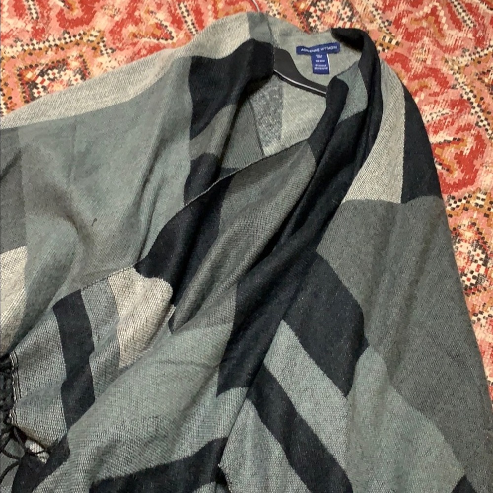 Shawl